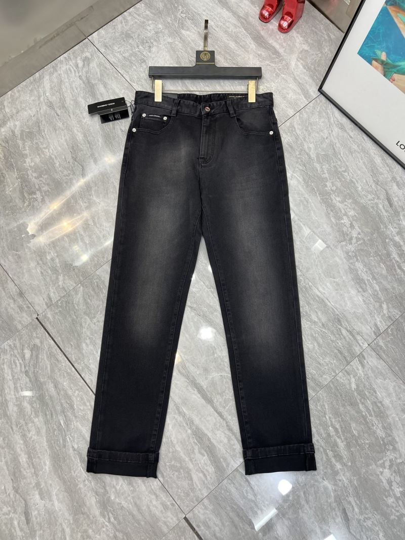 Dolce Gabbana Jeans